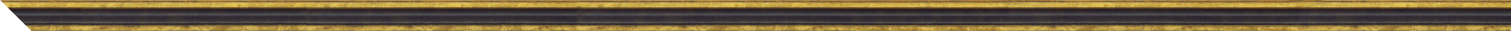 1300-850 molding