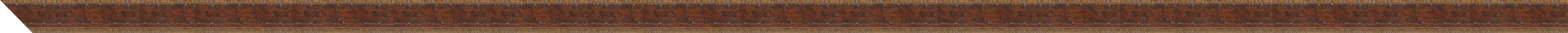 1345-70 molding