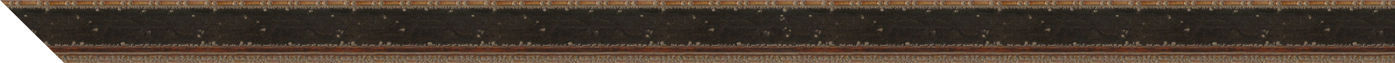 1345-75 molding