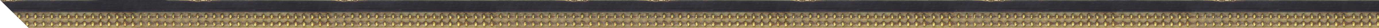 805-420 molding