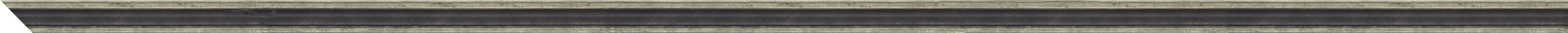 1300-855 molding