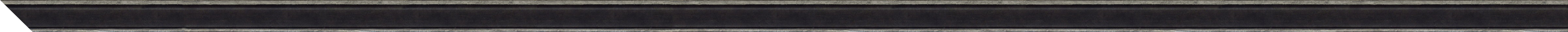 1300-875 molding