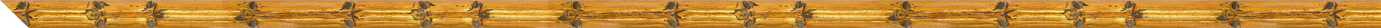 1305-170 molding
