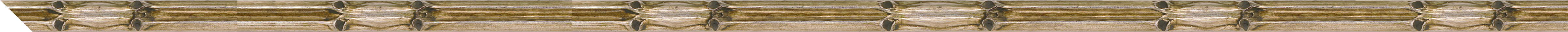 1305-175 molding
