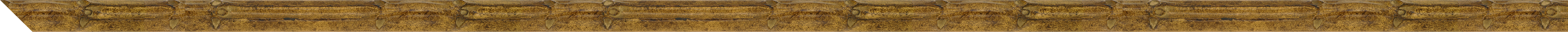 1305-180 molding