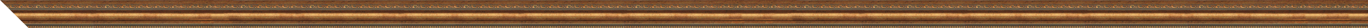 1415-35 molding