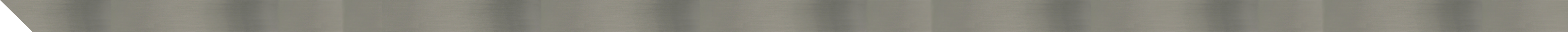 212a molding