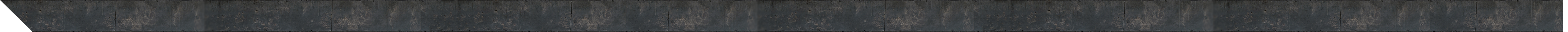 2515-40 molding