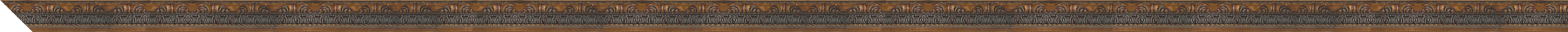 305-480 molding