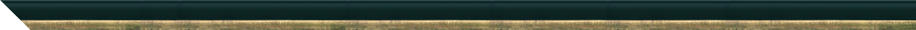 380-30 molding