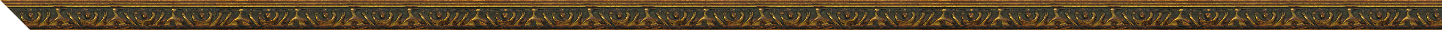 460-30 molding