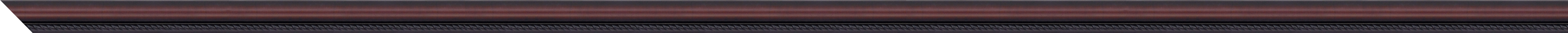 875-25 molding