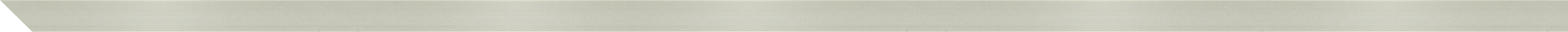 n100-14 molding