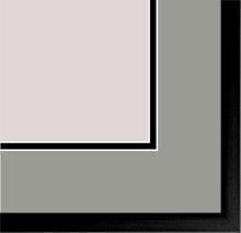 Metal 117 Anodic Black image