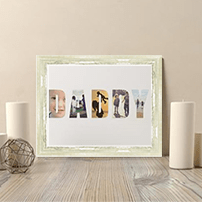 thumbnail for bubble opening mats