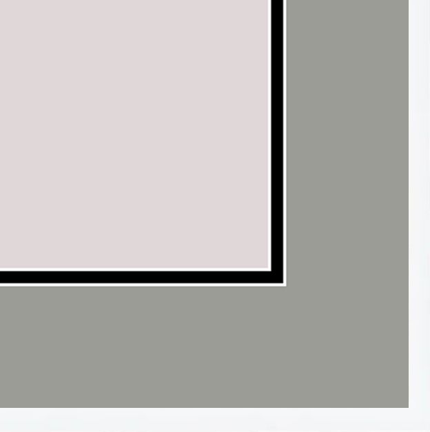 Metal 117 Bright White image